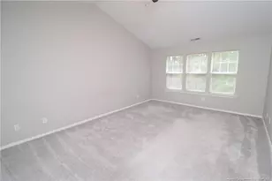 104 Bell Tower Way, Morrisville, NC 27560 - Photo 26