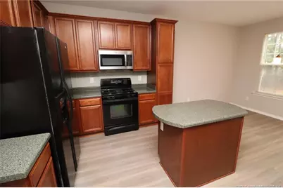 104 Bell Tower Way, Morrisville, NC 27560 - Photo 16