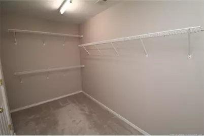 104 Bell Tower Way, Morrisville, NC 27560 - Photo 32