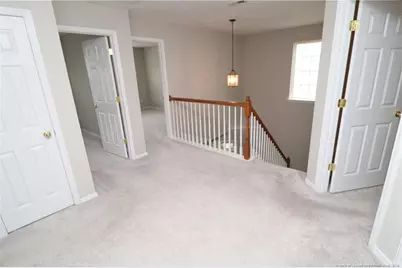 104 Bell Tower Way, Morrisville, NC 27560 - Photo 24