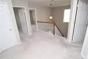 104 Bell Tower Way, Morrisville, NC 27560 - Photo 24