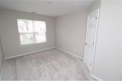 104 Bell Tower Way, Morrisville, NC 27560 - Photo 36