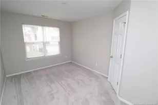 104 Bell Tower Way, Morrisville, NC 27560 - Photo 36