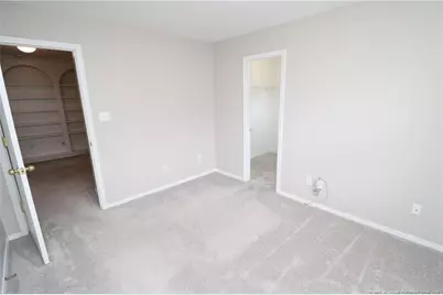 104 Bell Tower Way, Morrisville, NC 27560 - Photo 34