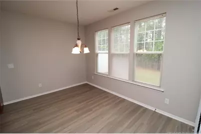 104 Bell Tower Way, Morrisville, NC 27560 - Photo 10