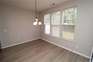 104 Bell Tower Way, Morrisville, NC 27560 - Photo 10