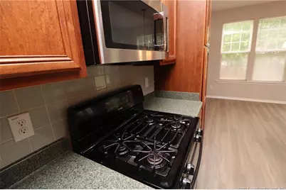 104 Bell Tower Way, Morrisville, NC 27560 - Photo 20