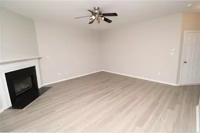 104 Bell Tower Way, Morrisville, NC 27560 - Photo 8