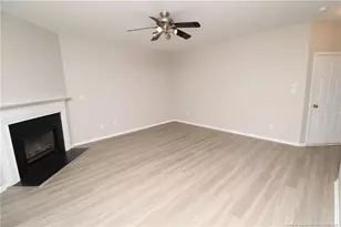 104 Bell Tower Way, Morrisville, NC 27560 - Photo 8