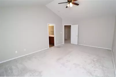 104 Bell Tower Way, Morrisville, NC 27560 - Photo 28