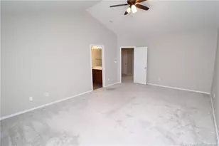 104 Bell Tower Way, Morrisville, NC 27560 - Photo 28