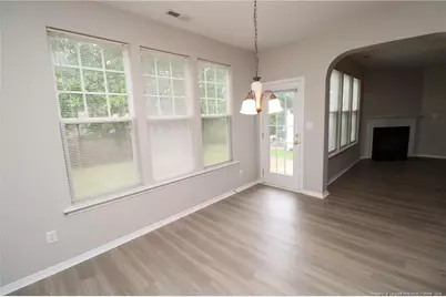 104 Bell Tower Way, Morrisville, NC 27560 - Photo 12