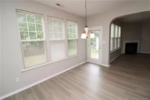 104 Bell Tower Way, Morrisville, NC 27560 - Photo 12