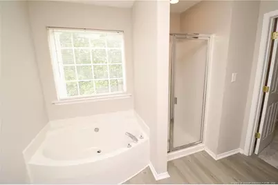 104 Bell Tower Way, Morrisville, NC 27560 - Photo 30