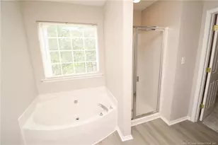 104 Bell Tower Way, Morrisville, NC 27560 - Photo 30