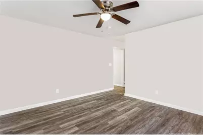 1089 Essex Place, Fayetteville, NC 28301 - Photo 10