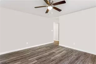 1089 Essex Pl, Fayetteville, NC 28301 - Photo 10