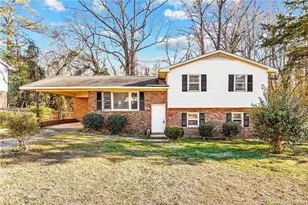 1089 Essex Pl, Fayetteville, NC 28301 - Photo 1