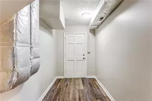 1089 Essex Pl, Fayetteville, NC 28301 - Photo 8