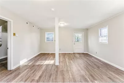 1089 Essex Place, Fayetteville, NC 28301 - Photo 6