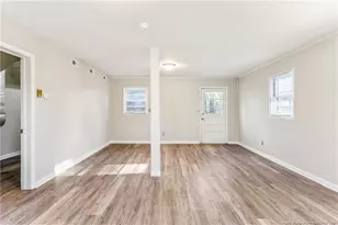 1089 Essex Pl, Fayetteville, NC 28301 - Photo 6