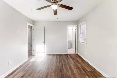 1089 Essex Place, Fayetteville, NC 28301 - Photo 24