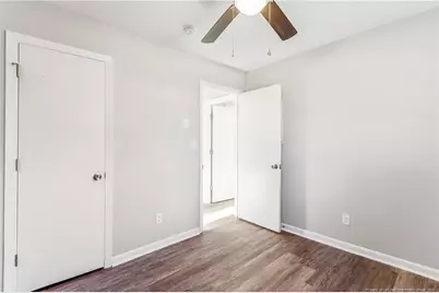 1089 Essex Place, Fayetteville, NC 28301 - Photo 22