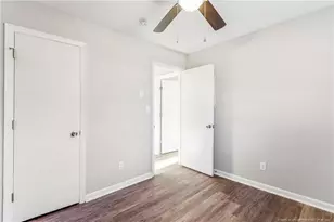 1089 Essex Pl, Fayetteville, NC 28301 - Photo 22