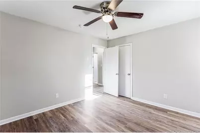 1089 Essex Place, Fayetteville, NC 28301 - Photo 20