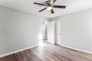1089 Essex Pl, Fayetteville, NC 28301 - Photo 20