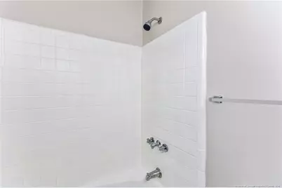 1089 Essex Place, Fayetteville, NC 28301 - Photo 18