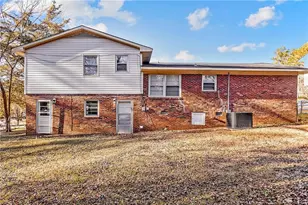 1089 Essex Pl, Fayetteville, NC 28301 - Photo 28
