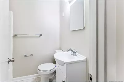 1089 Essex Place, Fayetteville, NC 28301 - Photo 16