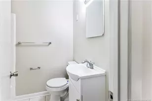 1089 Essex Pl, Fayetteville, NC 28301 - Photo 16