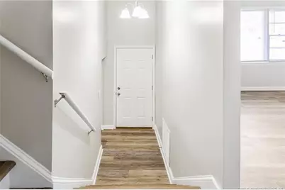 1089 Essex Place, Fayetteville, NC 28301 - Photo 4