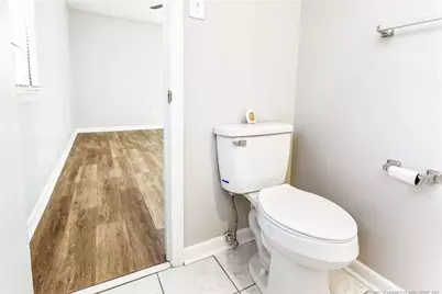 1089 Essex Place, Fayetteville, NC 28301 - Photo 26