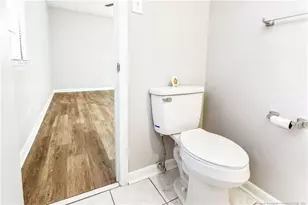 1089 Essex Pl, Fayetteville, NC 28301 - Photo 26