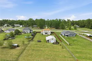 301 Woodington Rd, Hope Mills, NC 28348 - Photo 30