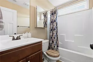 301 Woodington Rd, Hope Mills, NC 28348 - Photo 20