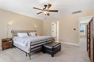 301 Woodington Rd, Hope Mills, NC 28348 - Photo 14