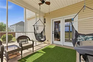 301 Woodington Rd, Hope Mills, NC 28348 - Photo 24