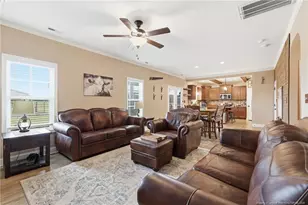 301 Woodington Rd, Hope Mills, NC 28348 - Photo 6