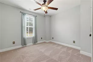 301 Woodington Rd, Hope Mills, NC 28348 - Photo 18