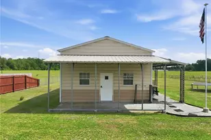 301 Woodington Rd, Hope Mills, NC 28348 - Photo 26
