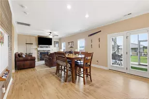 301 Woodington Rd, Hope Mills, NC 28348 - Photo 10