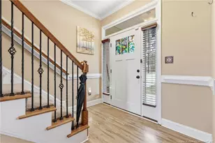 301 Woodington Rd, Hope Mills, NC 28348 - Photo 2