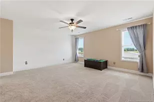 301 Woodington Rd, Hope Mills, NC 28348 - Photo 22