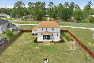 301 Woodington Rd, Hope Mills, NC 28348 - Photo 28