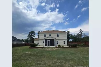 301 Woodington Road, Hope Mills, NC 28348 - Photo 2