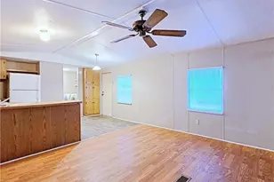 1581 Rim Rd, Fayetteville, NC 28314 - Photo 4